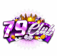 79Club