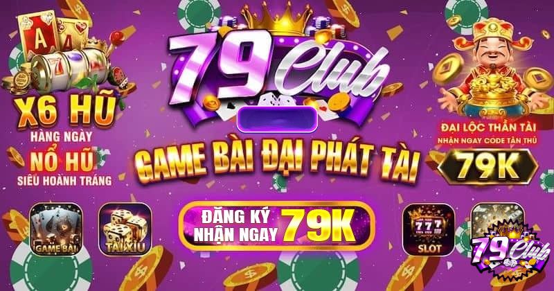 Ưu đãi tân thủ để khởi đầu may mắn nhất 