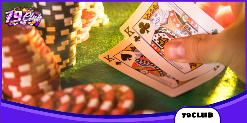 Tìm hiểu định nghĩa tú lơ khơ là gì