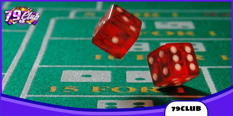 Tìm hiểu thông tin cơ bản về game xúc xắc online