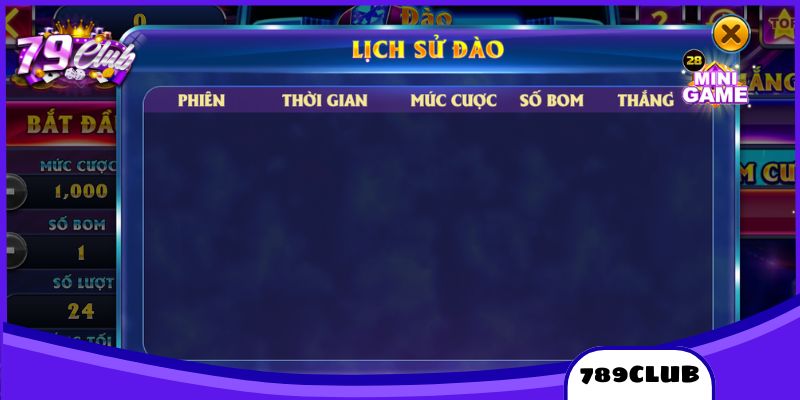 Các bí quyết nhỏ giúp quá trình trải nghiệm trở lên suôn sẻ