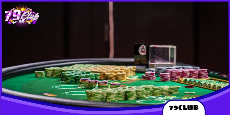 Mini Poker 79club | Luật Chơi Đơn Giản Và Chiến Thuật Thắng 4 Giới thiệu thông tin nổi bật liên quan đến mini poker 79CLub