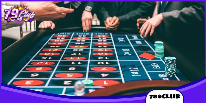 Mini Poker 79club | Luật Chơi Đơn Giản Và Chiến Thuật Thắng 5 Khám phá cách chơi cơ bản của tựa game đình đám